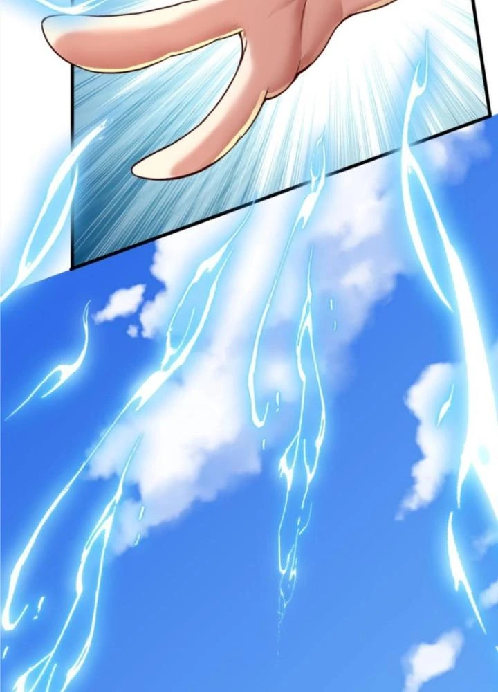 Linh Khí Khôi Phục: Ta Mỗi Ngày Thu Được Một Cái Kỹ Năng Mới Chapter 236 - Trang 2