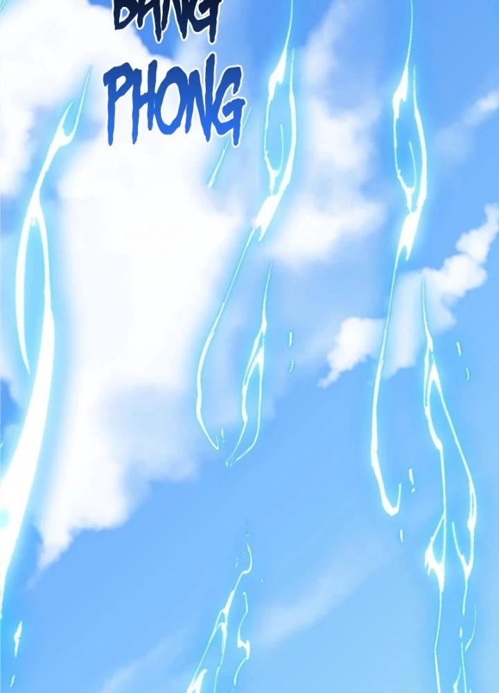 Linh Khí Khôi Phục: Ta Mỗi Ngày Thu Được Một Cái Kỹ Năng Mới Chapter 236 - Trang 2