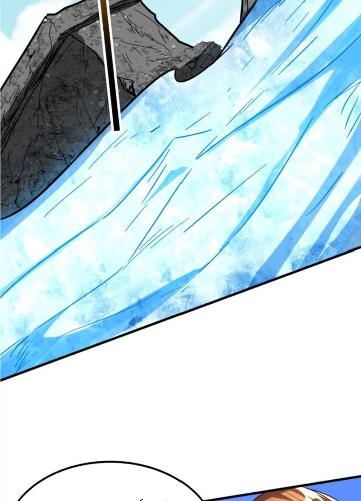 Linh Khí Khôi Phục: Ta Mỗi Ngày Thu Được Một Cái Kỹ Năng Mới Chapter 236 - Trang 2