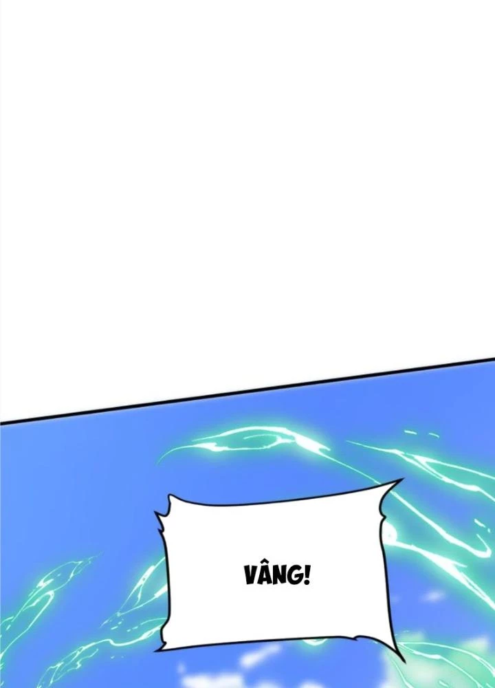 Linh Khí Khôi Phục: Ta Mỗi Ngày Thu Được Một Cái Kỹ Năng Mới Chapter 236 - Trang 2