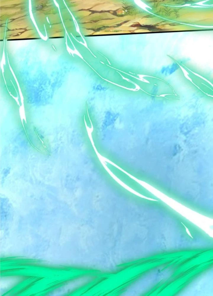 Linh Khí Khôi Phục: Ta Mỗi Ngày Thu Được Một Cái Kỹ Năng Mới Chapter 236 - Trang 2