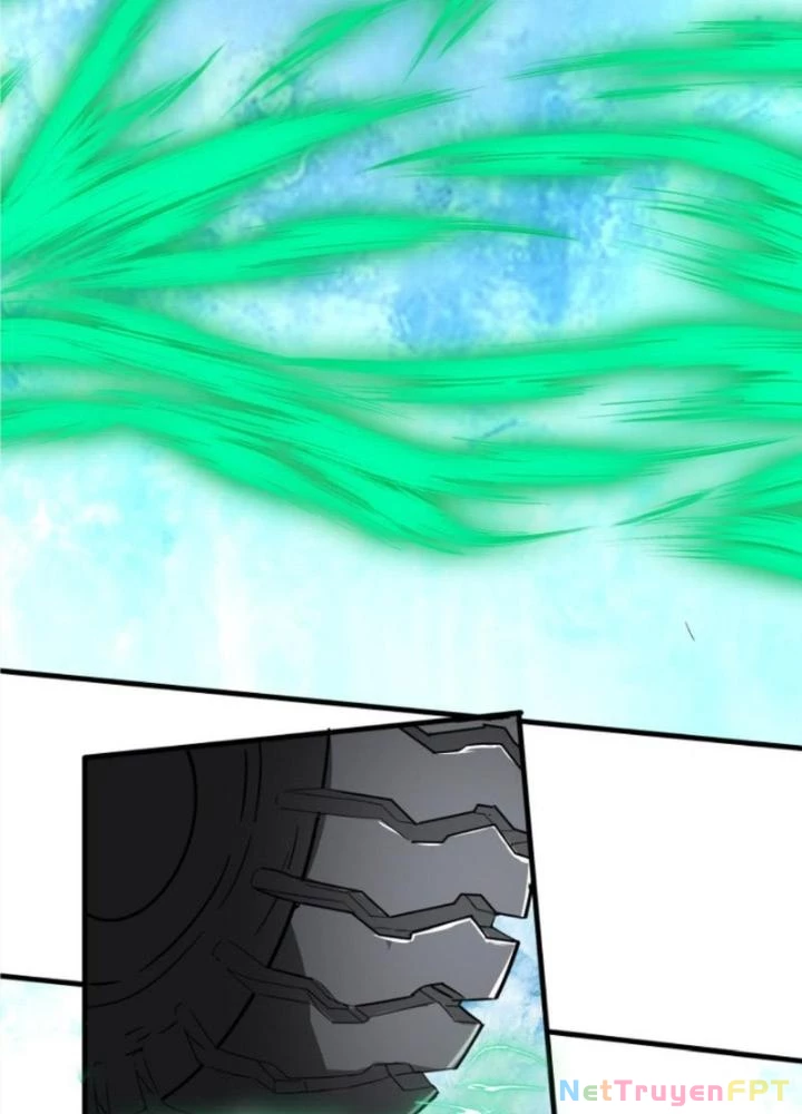 Linh Khí Khôi Phục: Ta Mỗi Ngày Thu Được Một Cái Kỹ Năng Mới Chapter 236 - Trang 2