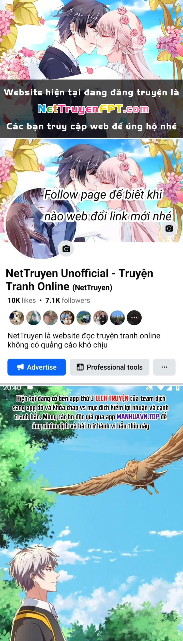 Linh Khí Khôi Phục: Ta Mỗi Ngày Thu Được Một Cái Kỹ Năng Mới Chapter 236 - Trang 2