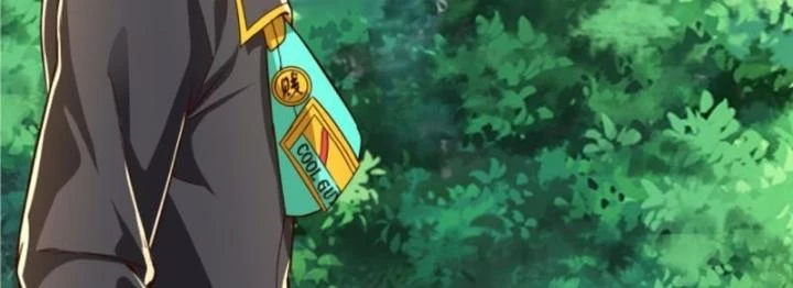 Linh Khí Khôi Phục: Ta Mỗi Ngày Thu Được Một Cái Kỹ Năng Mới Chapter 236 - Trang 2