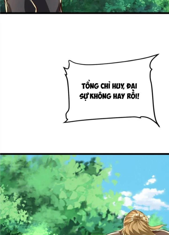 Linh Khí Khôi Phục: Ta Mỗi Ngày Thu Được Một Cái Kỹ Năng Mới Chapter 236 - Trang 2