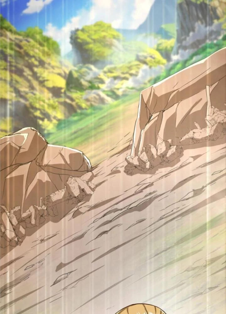 Linh Khí Khôi Phục: Ta Mỗi Ngày Thu Được Một Cái Kỹ Năng Mới Chapter 236 - Trang 2