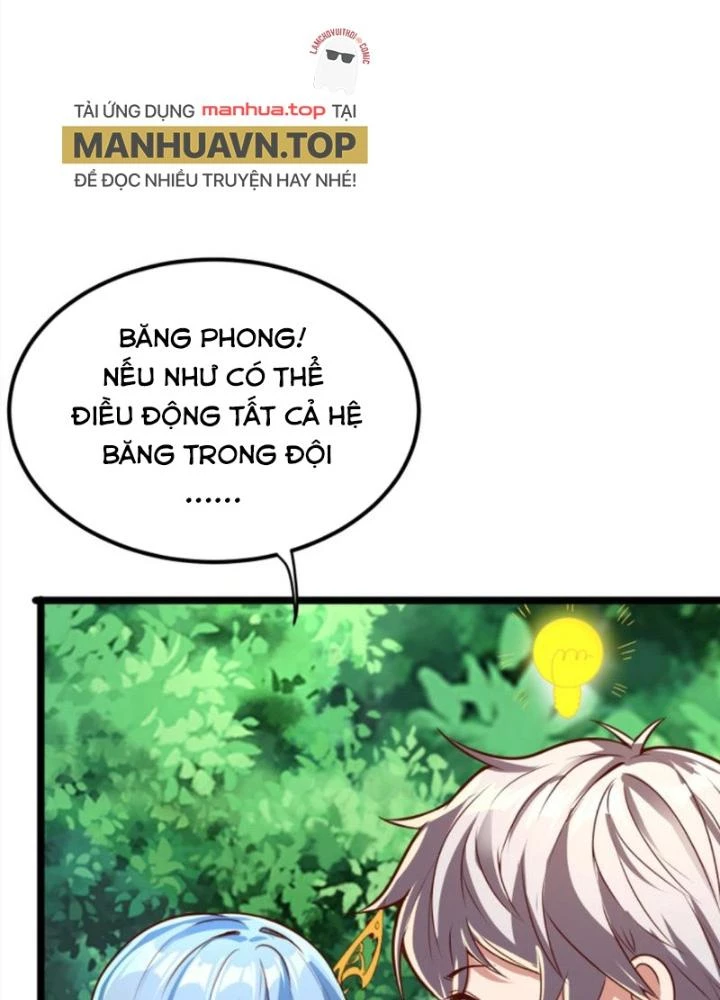 Linh Khí Khôi Phục: Ta Mỗi Ngày Thu Được Một Cái Kỹ Năng Mới Chapter 236 - Trang 2