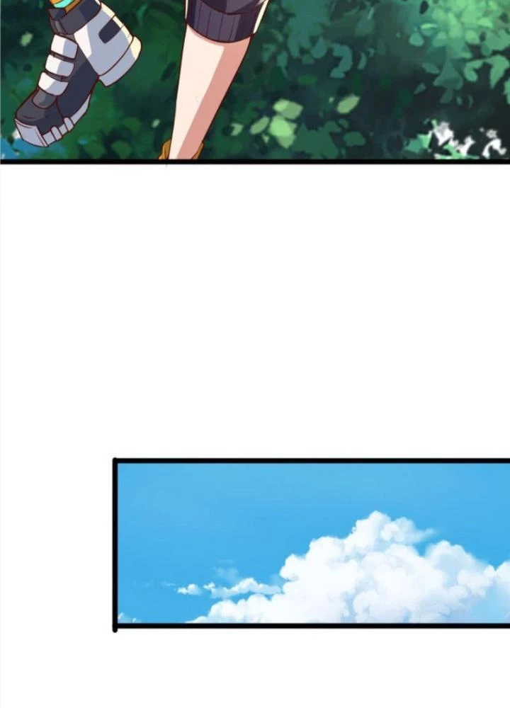 Linh Khí Khôi Phục: Ta Mỗi Ngày Thu Được Một Cái Kỹ Năng Mới Chapter 236 - Trang 2