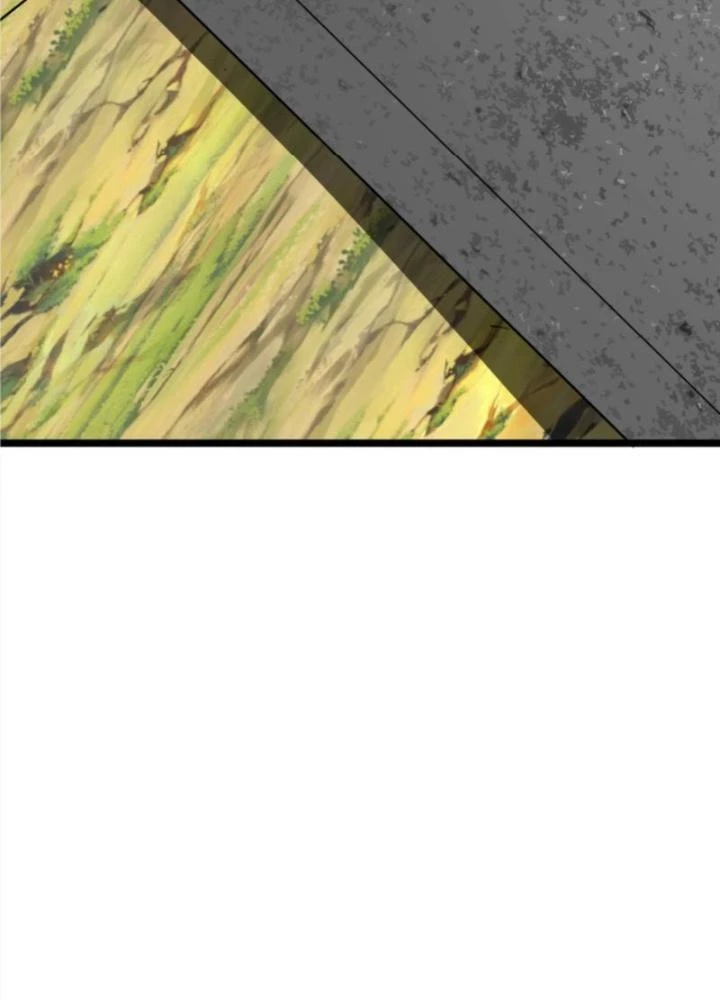 Linh Khí Khôi Phục: Ta Mỗi Ngày Thu Được Một Cái Kỹ Năng Mới Chapter 236 - Trang 2