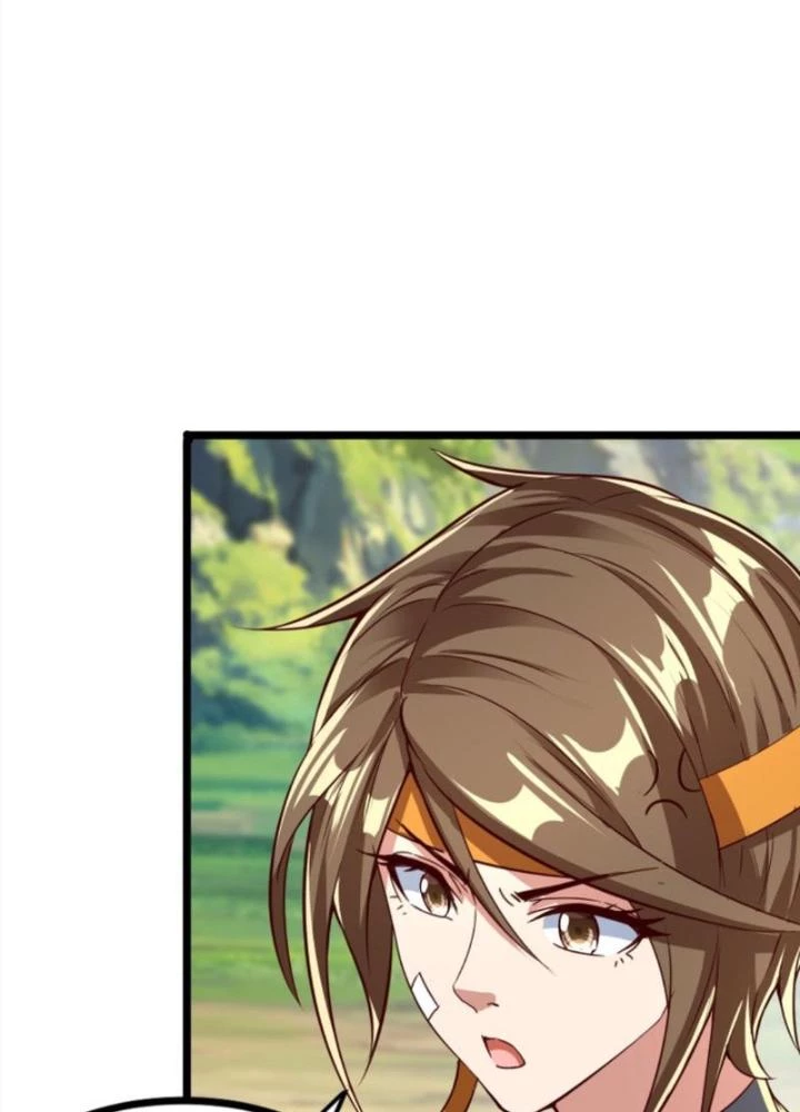 Linh Khí Khôi Phục: Ta Mỗi Ngày Thu Được Một Cái Kỹ Năng Mới Chapter 236 - Trang 2