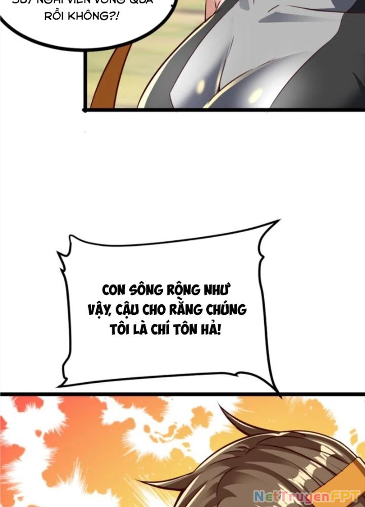 Linh Khí Khôi Phục: Ta Mỗi Ngày Thu Được Một Cái Kỹ Năng Mới Chapter 236 - Trang 2