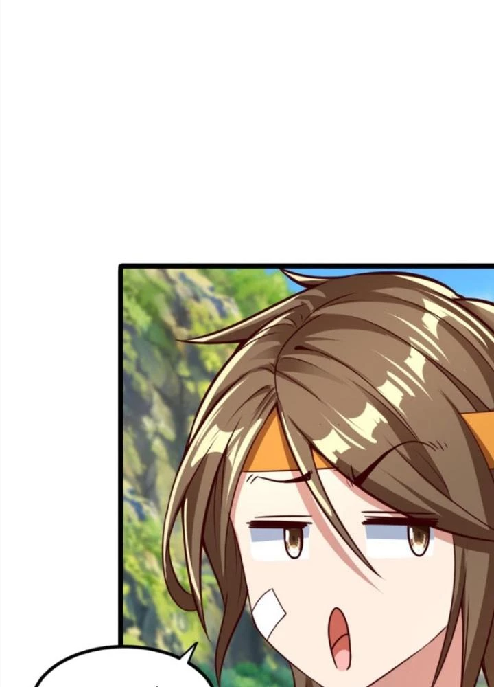 Linh Khí Khôi Phục: Ta Mỗi Ngày Thu Được Một Cái Kỹ Năng Mới Chapter 236 - Trang 2