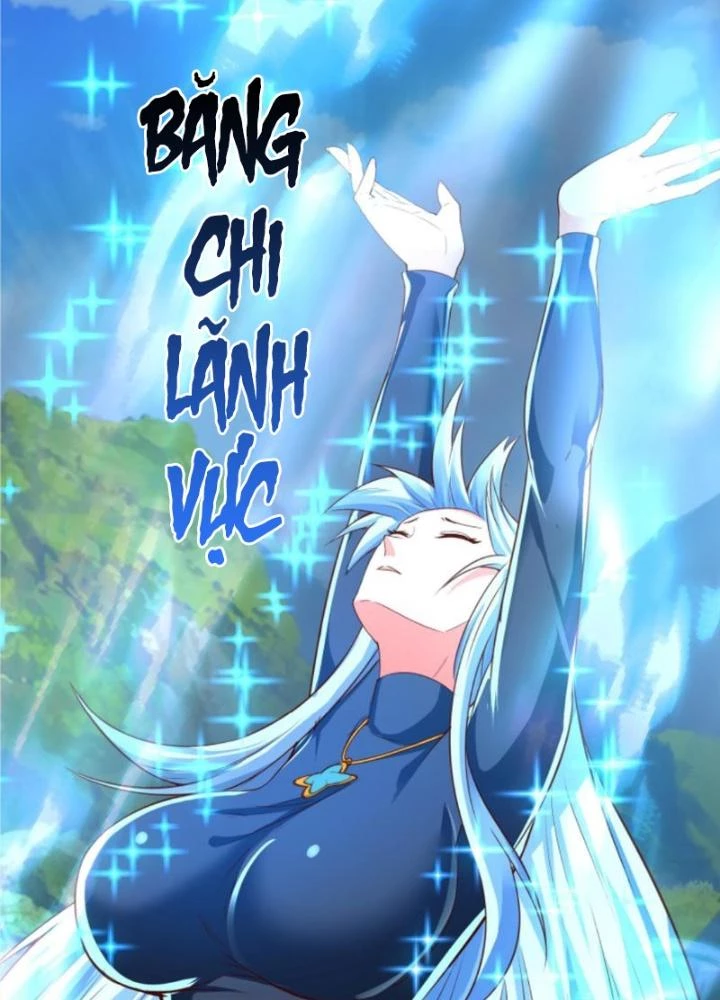 Linh Khí Khôi Phục: Ta Mỗi Ngày Thu Được Một Cái Kỹ Năng Mới Chapter 236 - Trang 2