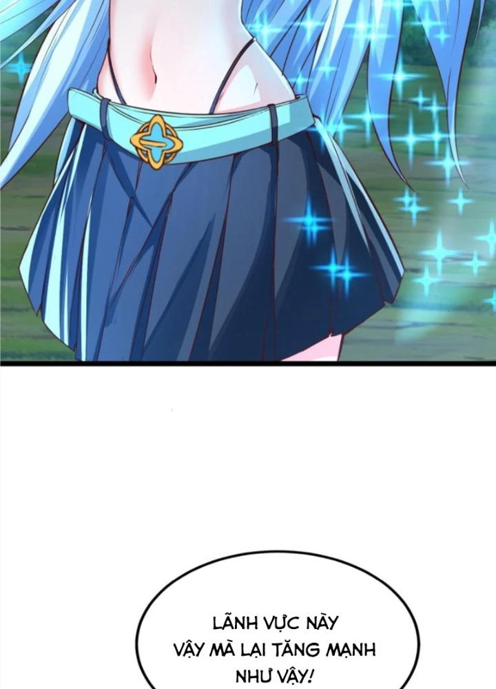 Linh Khí Khôi Phục: Ta Mỗi Ngày Thu Được Một Cái Kỹ Năng Mới Chapter 236 - Trang 2
