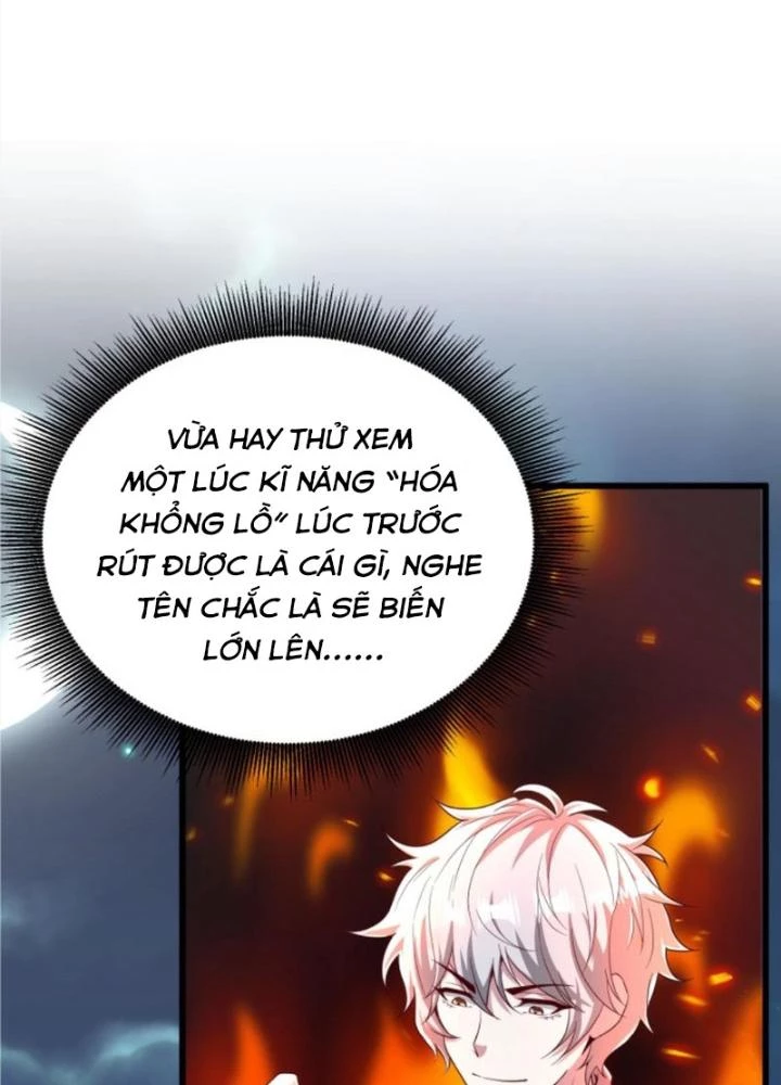 Linh Khí Khôi Phục: Ta Mỗi Ngày Thu Được Một Cái Kỹ Năng Mới Chapter 237 - Trang 2