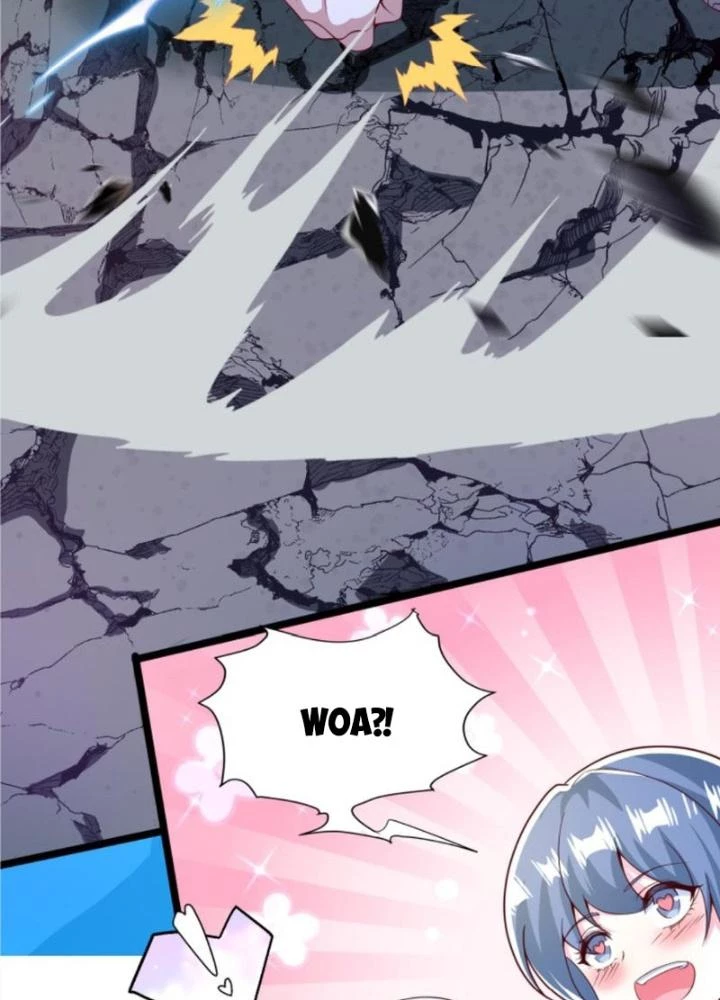 Linh Khí Khôi Phục: Ta Mỗi Ngày Thu Được Một Cái Kỹ Năng Mới Chapter 237 - Trang 2