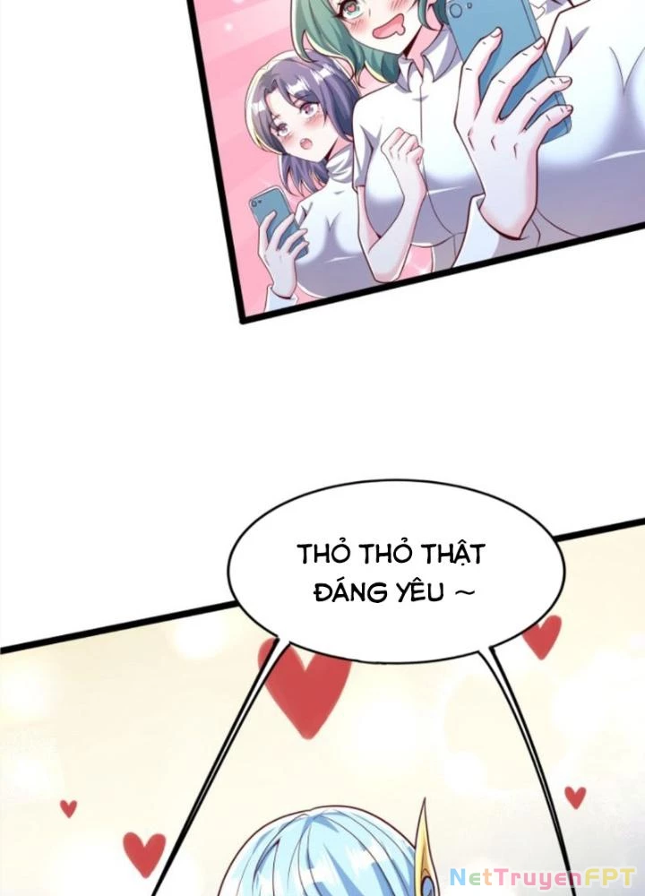 Linh Khí Khôi Phục: Ta Mỗi Ngày Thu Được Một Cái Kỹ Năng Mới Chapter 237 - Trang 2