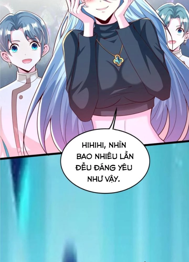 Linh Khí Khôi Phục: Ta Mỗi Ngày Thu Được Một Cái Kỹ Năng Mới Chapter 237 - Trang 2