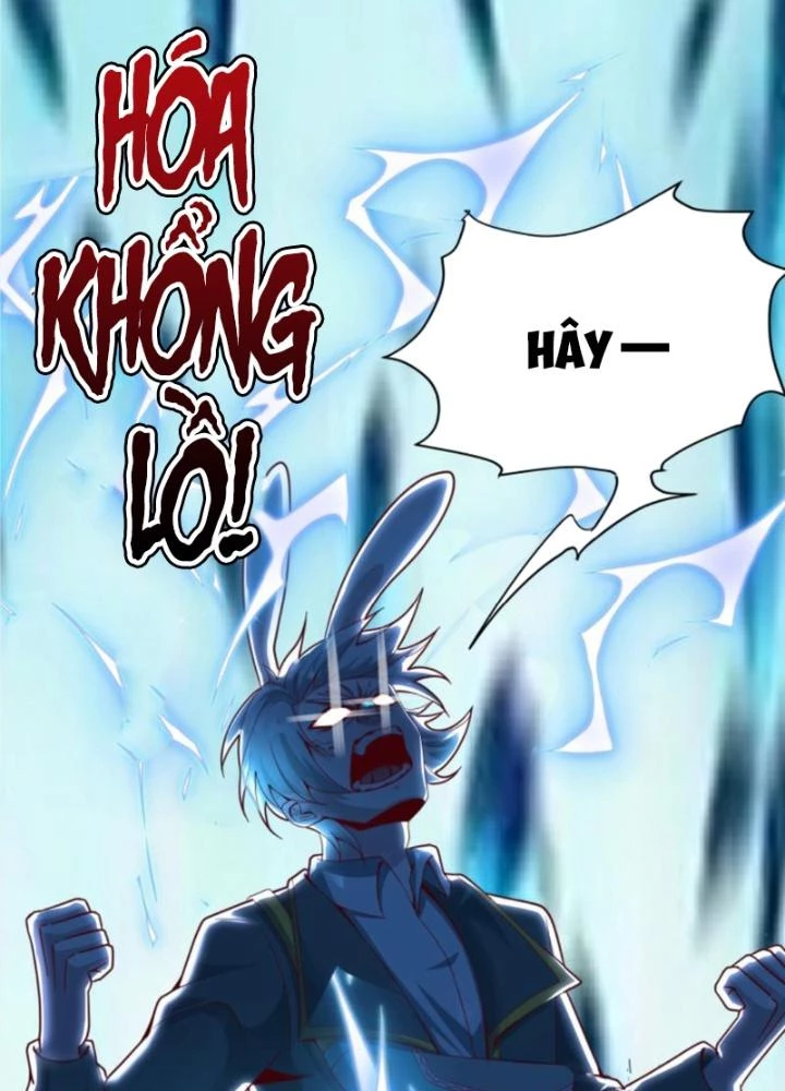 Linh Khí Khôi Phục: Ta Mỗi Ngày Thu Được Một Cái Kỹ Năng Mới Chapter 237 - Trang 2