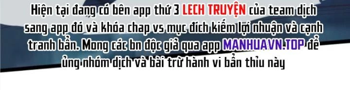 Linh Khí Khôi Phục: Ta Mỗi Ngày Thu Được Một Cái Kỹ Năng Mới Chapter 237 - Trang 2