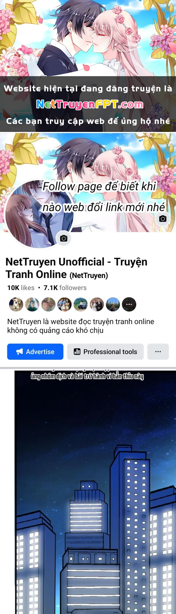 Linh Khí Khôi Phục: Ta Mỗi Ngày Thu Được Một Cái Kỹ Năng Mới Chapter 237 - Trang 2