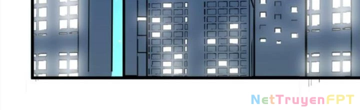 Linh Khí Khôi Phục: Ta Mỗi Ngày Thu Được Một Cái Kỹ Năng Mới Chapter 237 - Trang 2