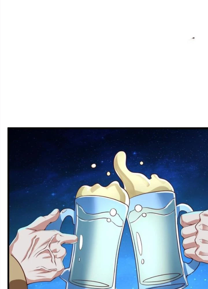 Linh Khí Khôi Phục: Ta Mỗi Ngày Thu Được Một Cái Kỹ Năng Mới Chapter 237 - Trang 2