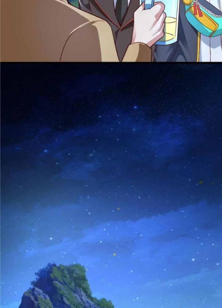 Linh Khí Khôi Phục: Ta Mỗi Ngày Thu Được Một Cái Kỹ Năng Mới Chapter 237 - Trang 2