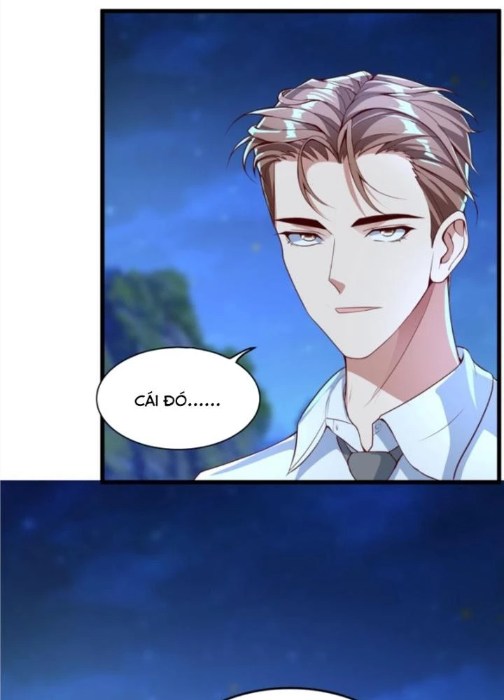 Linh Khí Khôi Phục: Ta Mỗi Ngày Thu Được Một Cái Kỹ Năng Mới Chapter 237 - Trang 2