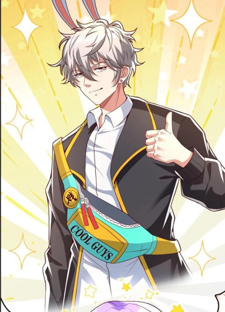 Linh Khí Khôi Phục: Ta Mỗi Ngày Thu Được Một Cái Kỹ Năng Mới Chapter 237 - Trang 2