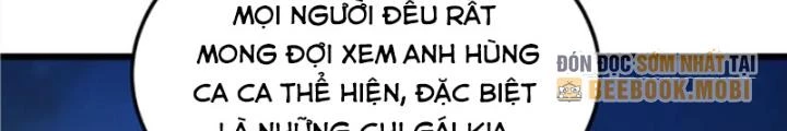 Linh Khí Khôi Phục: Ta Mỗi Ngày Thu Được Một Cái Kỹ Năng Mới Chapter 237 - Trang 2