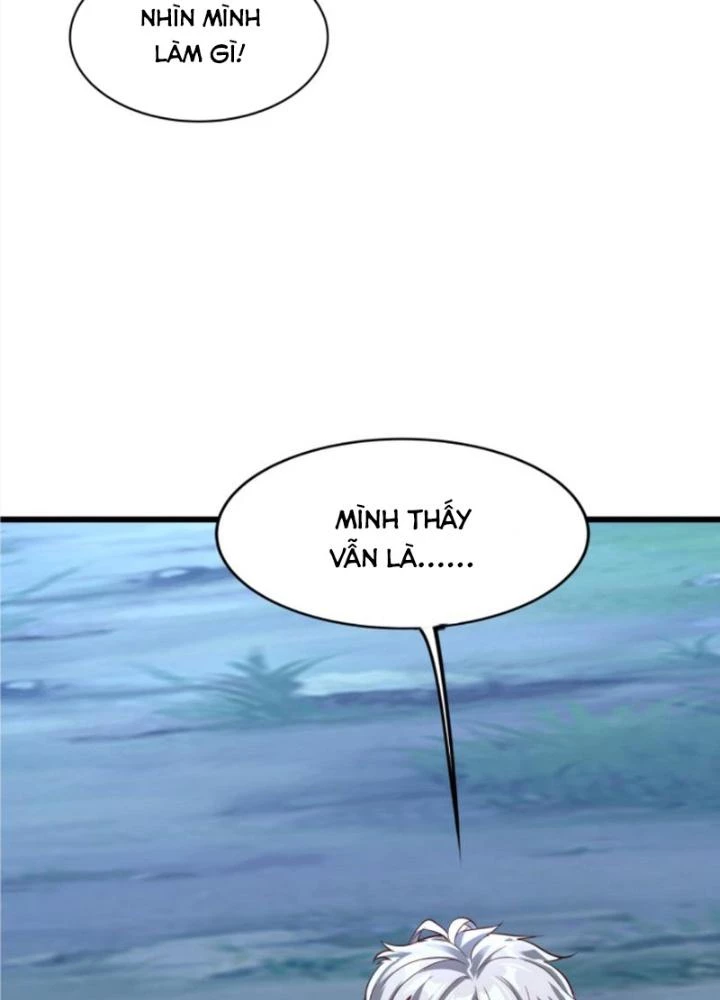 Linh Khí Khôi Phục: Ta Mỗi Ngày Thu Được Một Cái Kỹ Năng Mới Chapter 237 - Trang 2