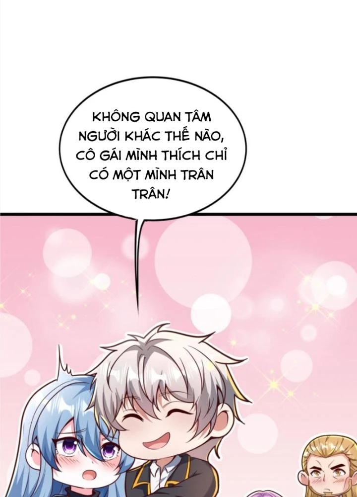 Linh Khí Khôi Phục: Ta Mỗi Ngày Thu Được Một Cái Kỹ Năng Mới Chapter 237 - Trang 2