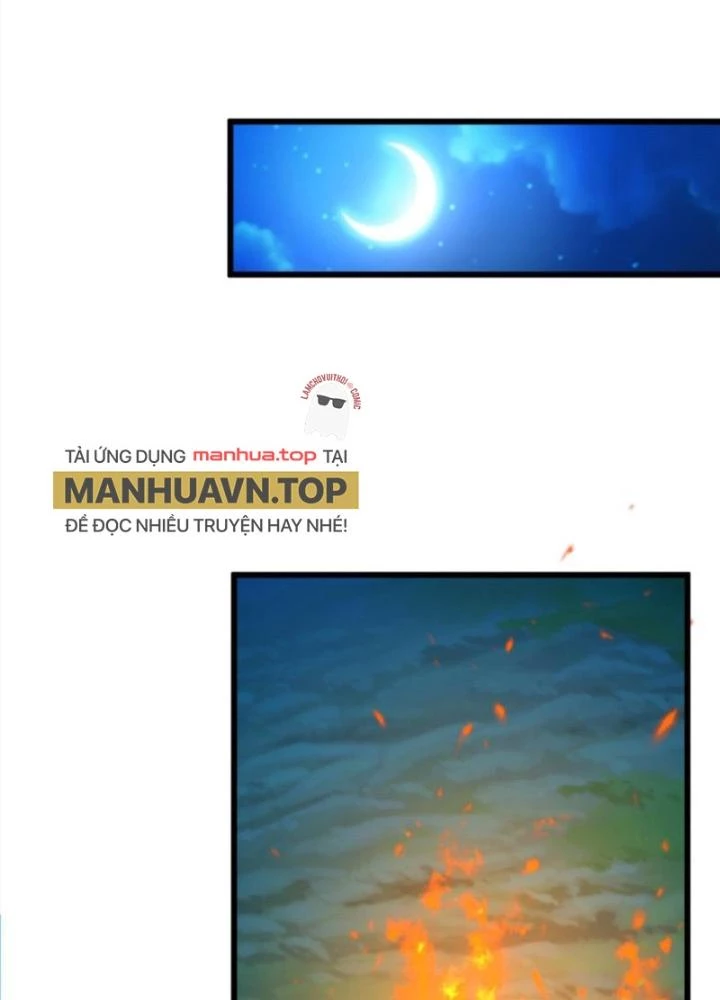 Linh Khí Khôi Phục: Ta Mỗi Ngày Thu Được Một Cái Kỹ Năng Mới Chapter 237 - Trang 2