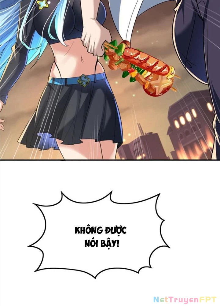 Linh Khí Khôi Phục: Ta Mỗi Ngày Thu Được Một Cái Kỹ Năng Mới Chapter 238 - Trang 2