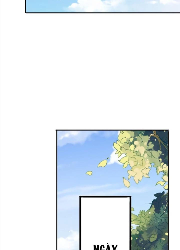 Linh Khí Khôi Phục: Ta Mỗi Ngày Thu Được Một Cái Kỹ Năng Mới Chapter 238 - Trang 2