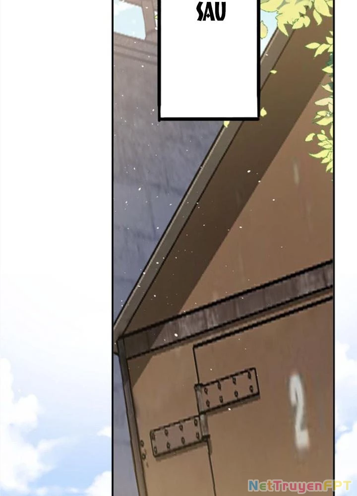 Linh Khí Khôi Phục: Ta Mỗi Ngày Thu Được Một Cái Kỹ Năng Mới Chapter 238 - Trang 2