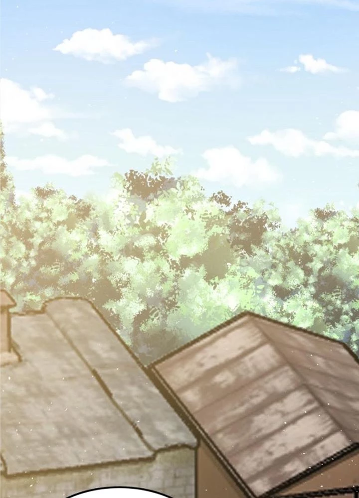 Linh Khí Khôi Phục: Ta Mỗi Ngày Thu Được Một Cái Kỹ Năng Mới Chapter 238 - Trang 2