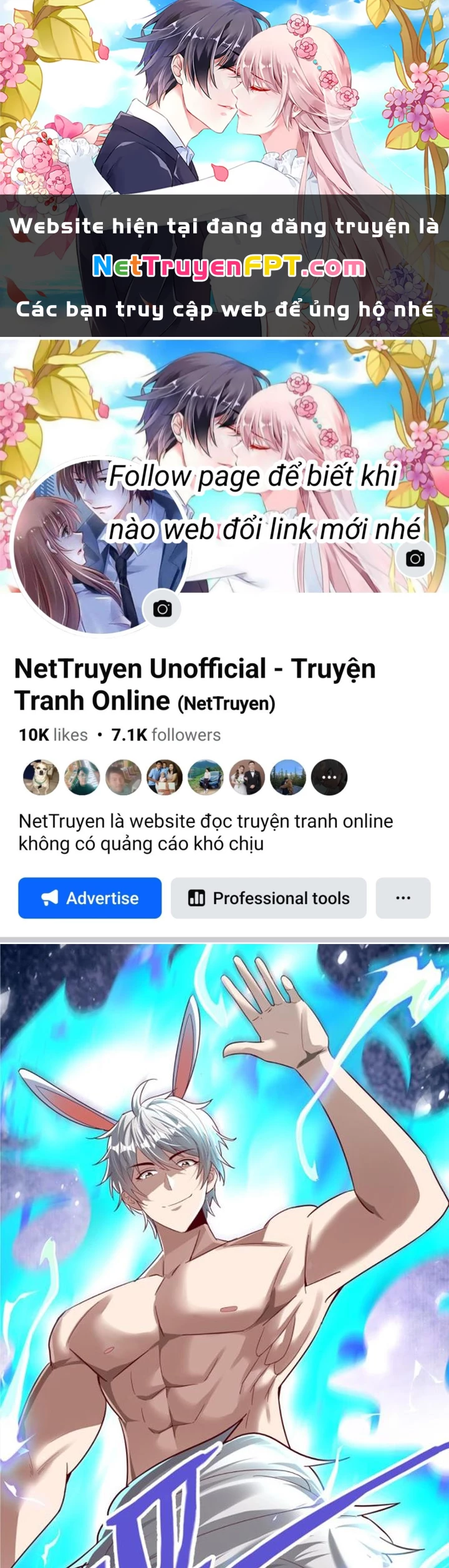 Linh Khí Khôi Phục: Ta Mỗi Ngày Thu Được Một Cái Kỹ Năng Mới Chapter 238 - Trang 2