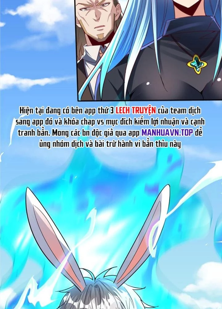 Linh Khí Khôi Phục: Ta Mỗi Ngày Thu Được Một Cái Kỹ Năng Mới Chapter 238 - Trang 2