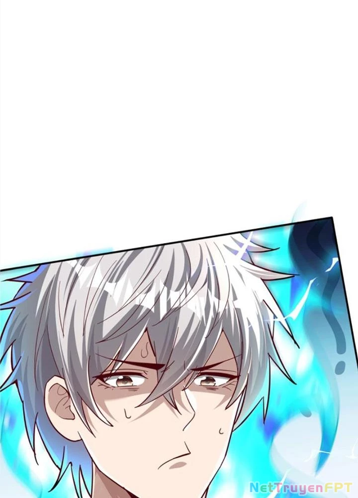 Linh Khí Khôi Phục: Ta Mỗi Ngày Thu Được Một Cái Kỹ Năng Mới Chapter 238 - Trang 2