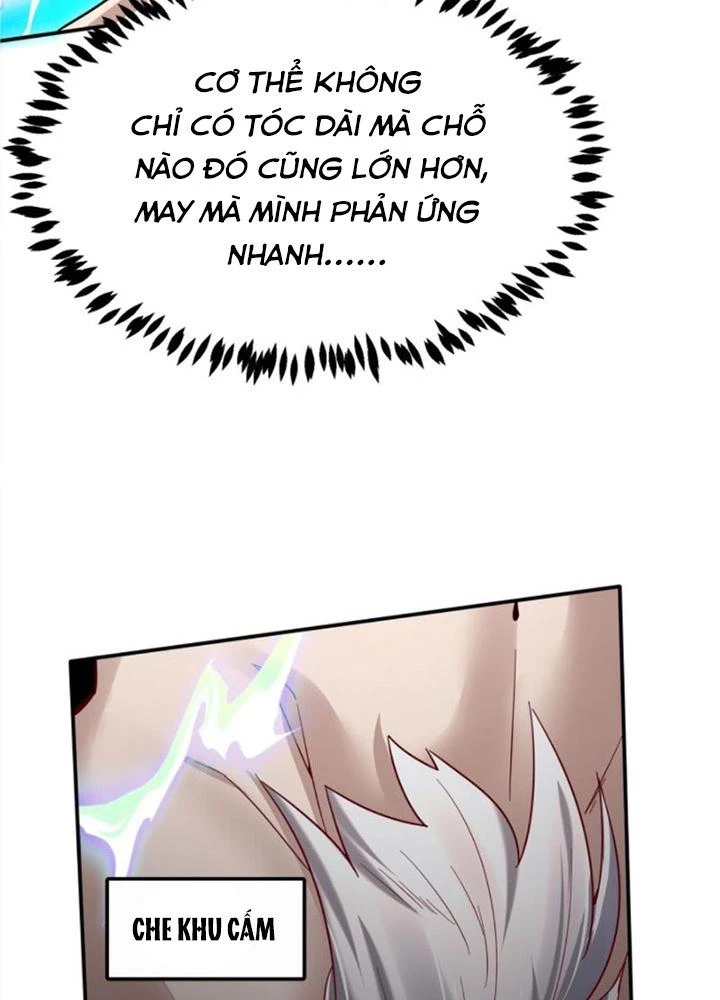 Linh Khí Khôi Phục: Ta Mỗi Ngày Thu Được Một Cái Kỹ Năng Mới Chapter 238 - Trang 2