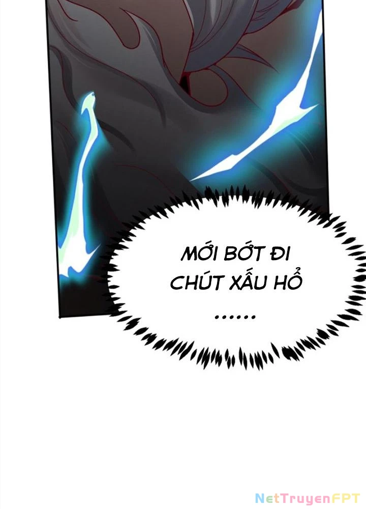 Linh Khí Khôi Phục: Ta Mỗi Ngày Thu Được Một Cái Kỹ Năng Mới Chapter 238 - Trang 2