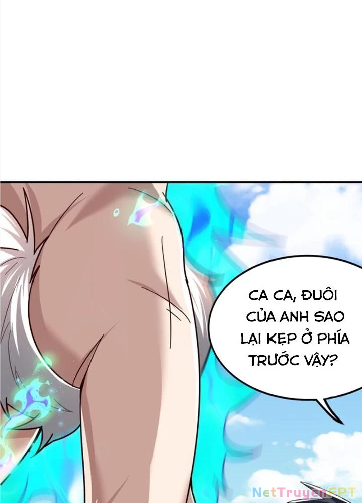 Linh Khí Khôi Phục: Ta Mỗi Ngày Thu Được Một Cái Kỹ Năng Mới Chapter 238 - Trang 2