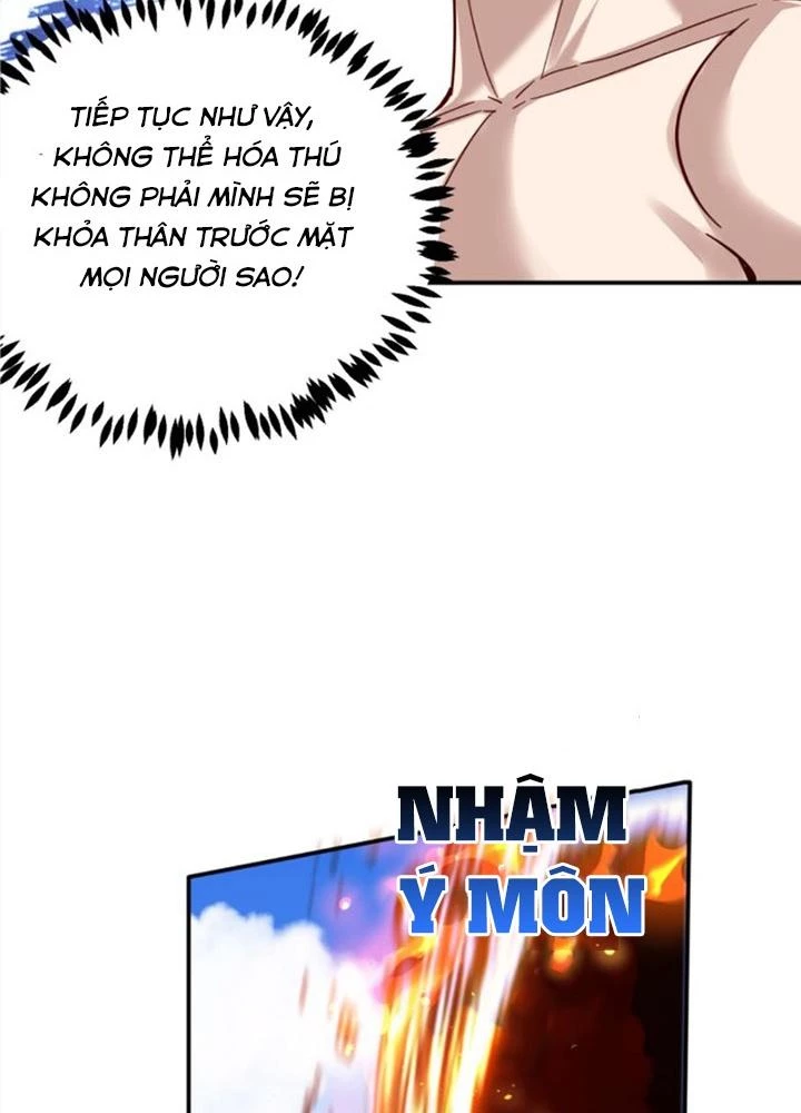 Linh Khí Khôi Phục: Ta Mỗi Ngày Thu Được Một Cái Kỹ Năng Mới Chapter 238 - Trang 2