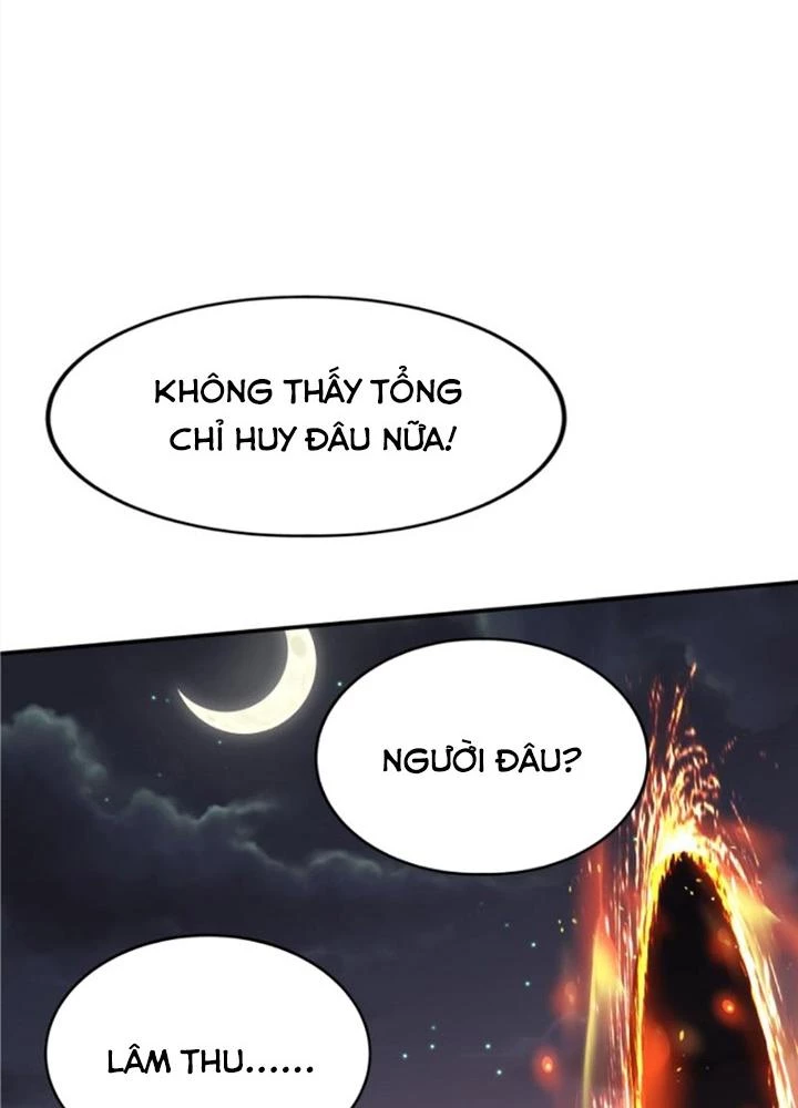 Linh Khí Khôi Phục: Ta Mỗi Ngày Thu Được Một Cái Kỹ Năng Mới Chapter 238 - Trang 2