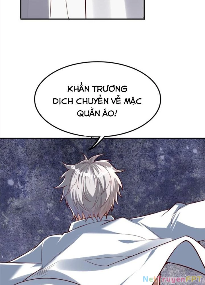 Linh Khí Khôi Phục: Ta Mỗi Ngày Thu Được Một Cái Kỹ Năng Mới Chapter 238 - Trang 2