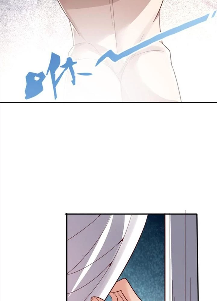 Linh Khí Khôi Phục: Ta Mỗi Ngày Thu Được Một Cái Kỹ Năng Mới Chapter 238 - Trang 2