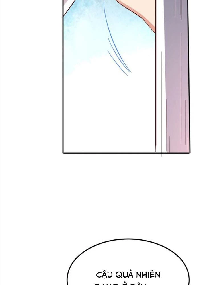 Linh Khí Khôi Phục: Ta Mỗi Ngày Thu Được Một Cái Kỹ Năng Mới Chapter 238 - Trang 2