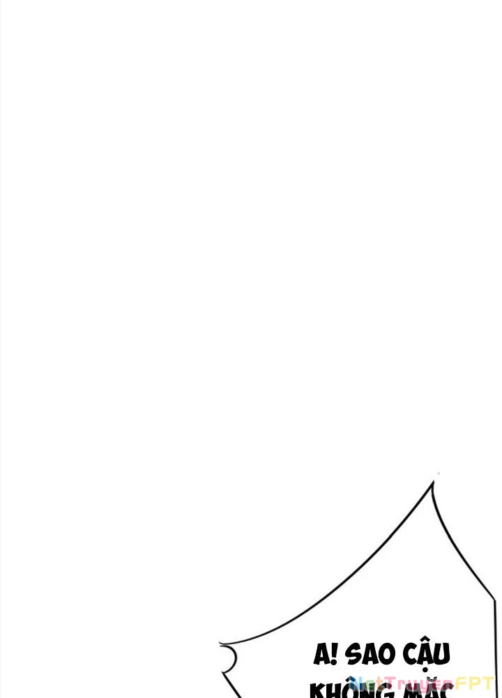 Linh Khí Khôi Phục: Ta Mỗi Ngày Thu Được Một Cái Kỹ Năng Mới Chapter 238 - Trang 2